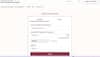 SSC Stenographer Admit Card 2025 OUT At ssc.gov.in- Check Direct Link To Download Here