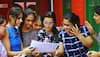 AP EAMCET 2025 Final Phase Seat Allotment Result Released At eapcet-sche.aptonline.in- Steps To Check, Other Details Here