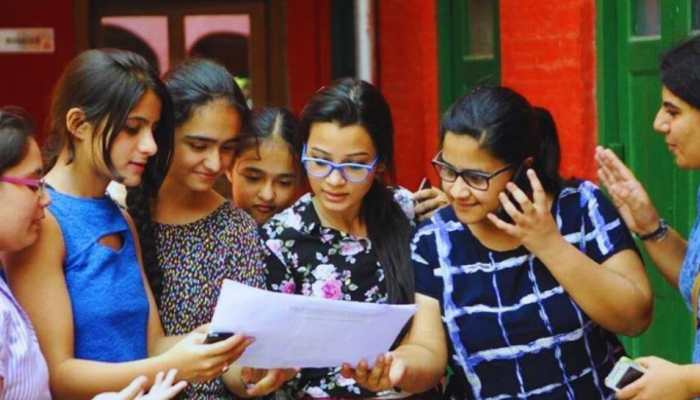 AP EAMCET 2025 Final Phase Seat Allotment Result Released At eapcet-sche.aptonline.in- Steps To Check, Other Details Here