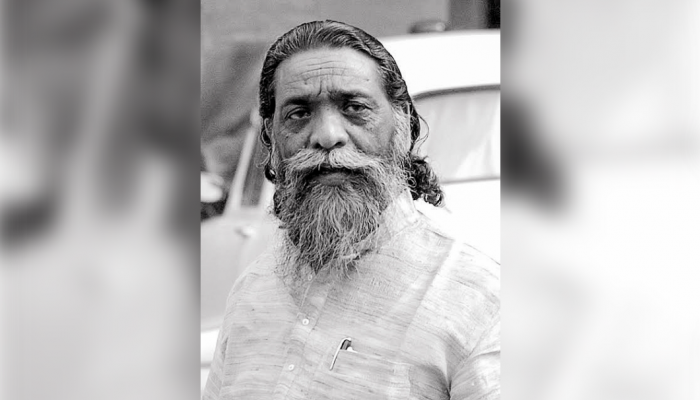 Who Was Shibu Soren? Father Of Modern Jharkhand Passes Away At 81 - Know About 'Dishom Guru'