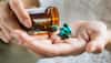Why Playing Doctor- Doctor With Your Body? Expert Shares How Dangerous It Can Be