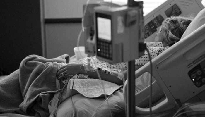 Woman Slapped During Labor In Maharashtra, Newborn Dies Due To Negligence