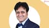 Sanjeev Juneja