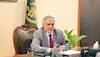 Pakistan Foreign Minister To Visit Bangladesh This Month