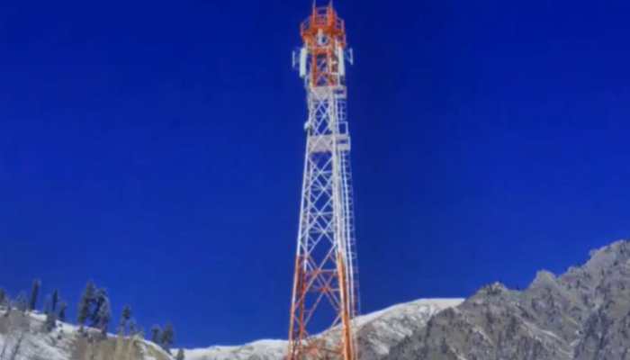 DoT Slashes Security Test Evaluation Fees By Up To 95 Per Cent To Boost Telecom Innovation DoT Slashes Security Test Evaluation Fees By Up To 95 Per Cent To Boost Telecom Innovation