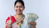 This State Government Is Giving Rs 10 Lakh Loan To Women For Starting Business, Check Eligibility Criteria And Other Details   