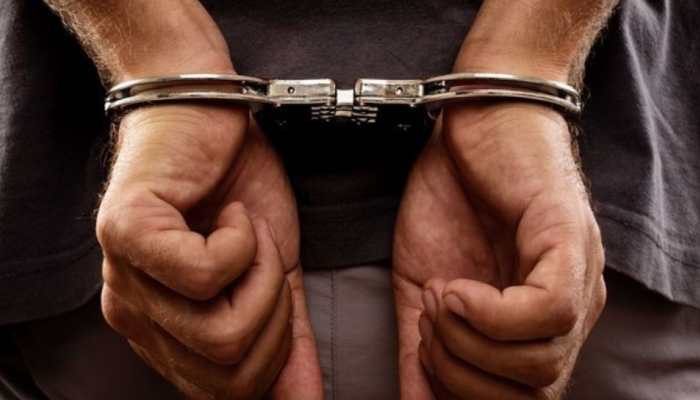 Delhi Crime Branch Cracks Cold Case: Wife, Lover Held For Husband’s Murder, Dumping Body In Sonipat Delhi Crime Branch Cracks Cold Case: Wife, Lover Held For Husband’s Murder, Dumping Body In Sonipat