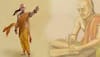 10 Rules Of Chanakya Niti To Follow When Life Feels Stuck