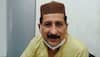 NIA court verdict
