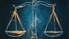 Horoscope Today, August 6 By Astrologer Sundeep Kochar: Libra, Confidence Boosts Your Health And Spirit