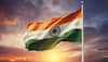 independence day news