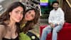 'You Like Men?' Kapil Sharma Teases Shamita Shetty About Her Love Life In Promo Video