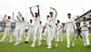 'SUPERMEN From INDIA': Sachin Tendulkar, Virat Kohli, Sourav Ganguly Hail India's Thrilling Win Over England At Oval
