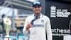 'Whenever We Have Some Kind Of An Opening...': Shubman Gill Opens Up On Mentality Of His Team After Thrilling Win At Oval