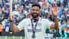 REVEALED! How Cristiano Ronaldo Wallpaper Inspired Mohammed Siraj's Oval Test Heroics - WATCH