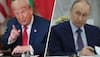 Dangerous Escalation? Why Russia Abruptly Quit 1987 Nuclear Pact With U.S. After Trump’s Submarine Threat
