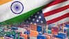 Despite Trump’s 25% Tariff, How India Still Beats Pakistan, Bangladesh On Trade Balance