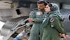 How The U.S. Rewired Pakistan’s Air Force; Why That Legacy Still Matters Against India