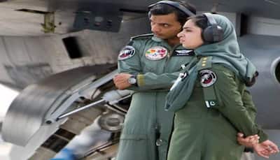 How The U.S. Rewired Pakistan’s Air Force; Why That Legacy Still Matters Against India