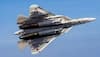 India-Russia defence ties