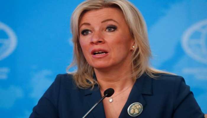 ‘History Won’t Wait For Tariffs’: Russia Hits Back At U.S. Over Sanctions, India Joins Energy Sovereignty Chorus