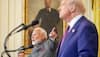 India Hits Back At US, European Union On Russian Oil Imports, Calls It 'Unreasonable'