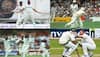 Test match drama