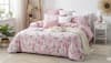 Must-Have Fitted Bedsheets Buying Guide for the Amazon Great Freedom Festival Starting 31st July 2025