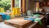 Grab These Must-Have Kitchen Tools at the Amazon Great Freedom Festival Starting 31st July 2025
