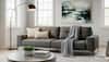 Buy Now: Must-Have Sofas for Every Living Room at Amazon Great Freedom Festival Starting 31st July 2025