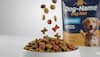 Buy Now: Top Dog Food Picks at Amazon Great Freedom Festival Starting 31st July 2025