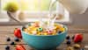 Buy Now: Healthy Breakfast Cereals at Amazon Great Freedom Festival Starting 31st July 2025