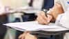 SSC Chairman Rules Out Exam Cancellation, Retest Exam Possible For ‘Disrupted’ Centres