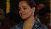 Chhoriyan Chali Gaon: Anita Hassanandani Gets Emotional Over Villager's Heartfelt Request – WATCH