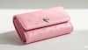 Buy Now: Cute and Compact Women’s Wallets at Amazon Great Freedom Festival Starting 31st July 2025