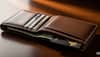 Grab These Must-Have Leather Wallets for Men at Amazon Great Freedom Festival Starting 31st July 2025