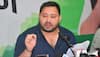 We Have Proof, Will Present In Court: Tejashwi Yadav On EC 'Irregularities' In Bihar Voter Rolls