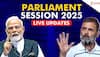 Rajya Sabha