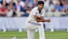 Stuart Broad Mocks Washington Sundar’s Prediction After India’s Defeat In 3rd Test vs England