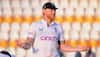 Blame Game In England Camp After Oval Defeat: Ben Stokes Reacts To Missing Final Test As India Level Series 2-2
