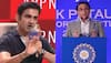 "Do You Think Jawans Complain?" – Sunil Gavaskar Slams Gautam Gambhir’s Workload Policy After Moahmmed Siraj’s Heroics at The Oval