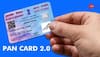 PAN card