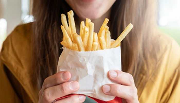 What To Eat And Avoid To Keep Cholesterol In Check – A Heart-Health Guide