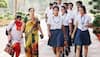 Varanasi School Holiday: Schools To Remain Shut On August 5, 6 Due To…