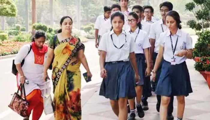 Varanasi School Holiday: Schools To Remain Shut On August 5, 6 Due To…