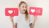 ProflUp Analysis 2025: Top Automatic Instagram-Likes Source With Real US Engagement
