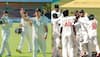 ZIM Vs NZ 2nd Test FREE Live Streaming Details: When And Where To Watch Zimbabwe vs New Zealand 2nd Test Match Live Telecast On TV, Mobile APPs Online