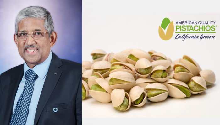 Nutrition Meets Policy: Dr V Mohan Conducts A Clinical Trial That May Change The Handling Of Prediabetes In India Nutrition Meets Policy: Dr V Mohan Conducts A Clinical Trial That May Change The Handling Of Prediabetes In India
