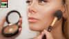 Exploring the Best Highlighters for Radiant Skin