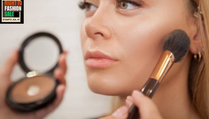 Exploring the Best Highlighters for Radiant Skin